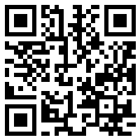 QR Code for MMQ4PDfbvFS5x9mEjnP2L7fsFHHbfuev7j