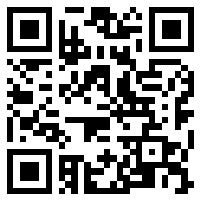 QR Code for MMQ5HCDCxPVDws1qRfP7JR2cYaSrHtmHD3