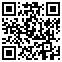 QR Code for MMQ5bd1tfDFTcGZng8CsPurFJbXPRJYHRt