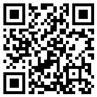 QR Code for MMQ5kaJsT6xgfebCXPbrPH5L1URTMXi3Xz
