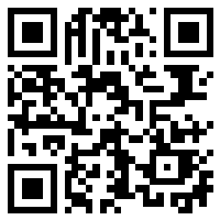 QR Code for MMQ5pn7KSizPTfBA5a5FhHX1aHSYGCWPCt