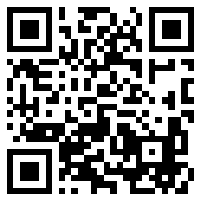 QR Code for MMQ6LkE4MfZaxQbGYvyzun3psmCEu5ebea
