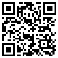 QR Code for MMQ6aivryoiH7nM4eRGeoNeso7DWJDeuod