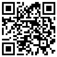 QR Code for MMQ7KAMfCs9AJYYmMmz47Ed7JSqU592cSe