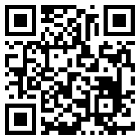 QR Code for MMQ7UUyJrbr7yPvWs3hLCcLGkqUSDC5TsV