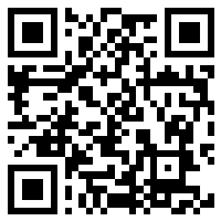 QR Code for MMQ7XA5L8TCUbawvFdtaHDSPJwkrXbyBH4