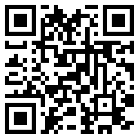 QR Code for MMQ7XFm8o3qd8MiLaBAKrcaLicuTCictv3