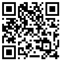 QR Code for MMQ7XQYRKdoCGh8MfPcJ6kXoFSD2YjftWL
