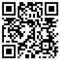 QR Code for MMQ7rgzXbtGMveVfCSKJSYnxHtAsKT9owe