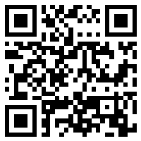 QR Code for MMQ8CLRWWiwP2W7v3UzQLZhADps7fjBmwg