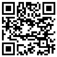 QR Code for MMQ8zLhuFmSNkbvXxnpof52fvu2swLX3zu