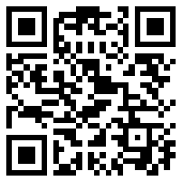 QR Code for MMQ9yf2bSZxdpVbmYjud3sw57ktqPfmbSP