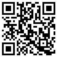 QR Code for MMQB64vt7tviUs35Gz9qTMH2ptUvbQqvGi