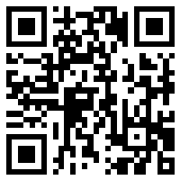 QR Code for MMQBZXcZfKbp2j9jL32bvfY8SCbLQVNiRA