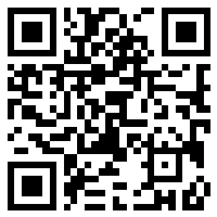 QR Code for MMQBpNjBSTZEAR69Ek8vncvsEiBRMynJtu