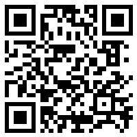 QR Code for MMQETvN8jsbw9XNaeCDxS7aidphwkwBY3z