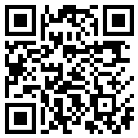 QR Code for MMQErFBJSxNHa6P4v9S3qrrwc7fVpKgS4i