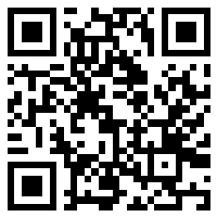 QR Code for MMQFKN76pd9YhZXMAZKUbr9Aq1twWN4hFC