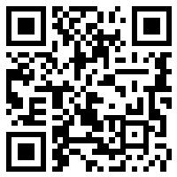 QR Code for MMQHbsTknwJm1a86ej5Eng7N815CuqzJYN