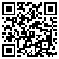 QR Code for MMQJJSqZ3ruUm1iELE5ieP4fmnMcy6KfMT