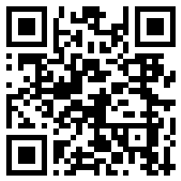 QR Code for MMQJUPmQdDAwyfTAaZF9s7UBspyHxhMEUm