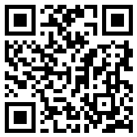QR Code for MMQL9vXkMBtDBirihdL9gSCDKwaHXN8ZA7