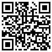 QR Code for MMQLaBtDS2Vgw8aHwL3wV7mhT73S78PZAY