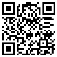 QR Code for MMQLdoc4mmNfE14FwaiS9X2FjgAGMydiBe