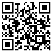 QR Code for MMQM8hgHBEJWDF31DRfTPog58u9GYDTWMY
