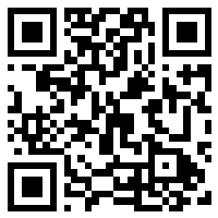 QR Code for MMQMFQeeZ5FEF7UoSZiApujdajcUM9Yego