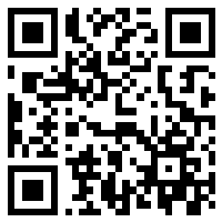 QR Code for MMQMqjFJzWpr3dbg1gPZJbLu77kY8QHeu4