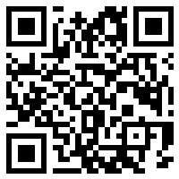 QR Code for MMQPV2S4izc4nBj6EXvs7t4WeFwG1nTjpd