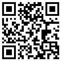 QR Code for MMQQnBUxLWiaG6N7e2f9DXeieZGTya7d9X