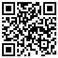 QR Code for MMQSRZ2n6XJmDukkxA5ZTSzF1oneDB6ngL