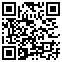 QR Code for MMQSdLtLojZnCKUS7isiJcBPuGarobMEaf