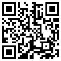 QR Code for MMQSnHDiyfz3RnhWDFNSABzJ4fEVigSwiY