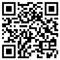 QR Code for MMQTmVapiWW2Usr4M4BrcQakKBm48cm1Ko