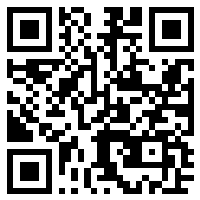 QR Code for MMQU69XfqprFXahR4wuVoKAftAhjKjFfp3
