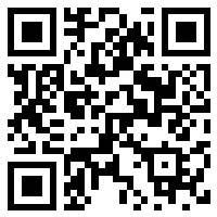 QR Code for MMQUGVVbsvF7EYFeYeJfKWw3BoHufVaiAP