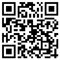 QR Code for MMQVHBQdLewoXqKVvXsYvELPdBndkH1iwQ