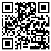 QR Code for MMQVRUmTd9o9xXyzXqP4PNZwWi6pcLAew5