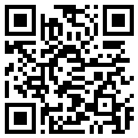 QR Code for MMQVshCErHvNtd8pXd4xCLFY9ofXmsyS37