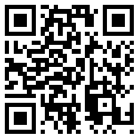 QR Code for MMQVtdSd5exyThvaWPsqbMdHsLC3vj41mH