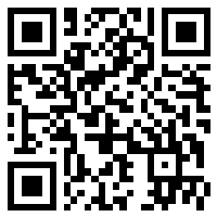 QR Code for MMQYxw6rgkAEwqAzNETq1vNpDkopk59QJn