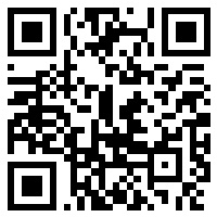 QR Code for MMQZ5sAzAPXzXHNCeWJrBzjcFWYgpVRLS3
