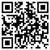 QR Code for MMQZHSD1vUwgZScdeBwZpP741StCMrJSnM