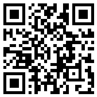 QR Code for MMQaChnvPXFWGDmfp8ZBY73kAJs6HnAU7p