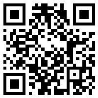QR Code for MMQc9gss4fkWHLMFjrmEhBFCqJ25g6mxPS