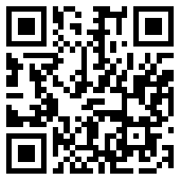 QR Code for MMQcSTii2woF2emxiXAEnx3VZYxQJ9ttTM
