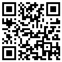 QR Code for MMQeSAeHdgiDQLa7Cdu9bWQoviuvGePsA9